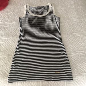 Fendi dress size 40/ medium